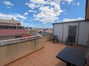 Ático en Venta en Casc Antic