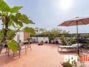 Ático en Venta en Casc Antic Nou Cambrils