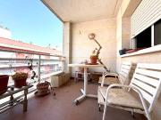 Ático en Venta en Casc Antic Nou Cambrils