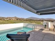 Ático en Venta en Casco Antiguo