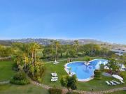 Ático en Venta en Casco Antiguo