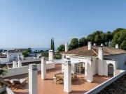 Ático en Venta en Casco Antiguo