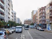 Ático en Venta en Casco Antiguo