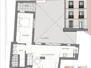 Ático en Venta en Casco Antiguo