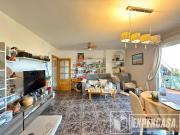 Ático en Venta en Casco Antiguo