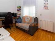 Ático en Venta en Casco Antiguo