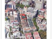 Ático en Venta en Casco Antiguo