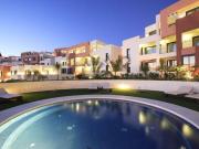 Ático en Venta en Casco Antiguo