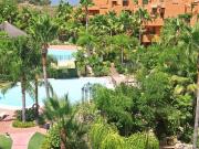 Ático en Venta en Casco Antiguo