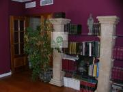 Ático en Venta en Casco Antiguo