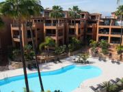 Ático en Venta en Casco Antiguo