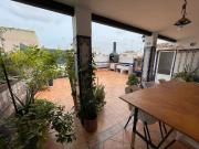 Ático en Venta en Casco Antiguo