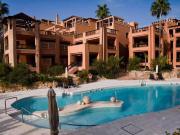 Ático en Venta en Casco Antiguo