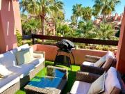 Ático en Venta en Casco Antiguo