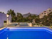 Ático en Venta en Casco Antiguo