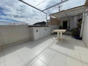 Ático en Venta en Casco Antiguo