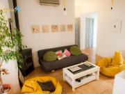 Ático en Venta en Casco Antiguo