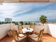 Ático en Venta en Casco Antiguo