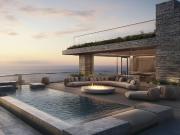 Ático en Venta en Casco Antiguo