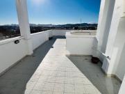 Ático en Venta en Casco Antiguo