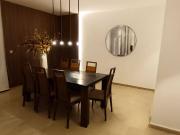 Ático en Venta en Casco Antiguo