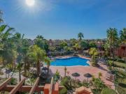 Ático en Venta en Puerto Banús