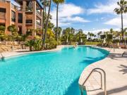 Ático en Venta en Casco Antiguo