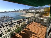 Ático en Venta en Casco Antiguo Puerto