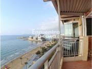 Ático en Venta en Casco Antiguo Sta. Cruz Ayuntamiento