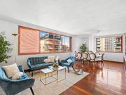 Ático en Venta en Casco Antiguo Sta. Cruz Ayuntamiento