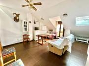 Ático en Venta en Casco Histórico