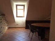 Ático en Venta en Casco Histórico