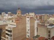 Ático en Venta en Casco Histórico