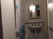 Ático en Venta en Casco Histórico