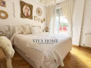 Ático en Venta en Casco Histórico