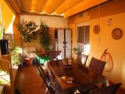 Ático en Venta en Casco Histórico