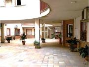 Ático en Venta en Casco Histórico