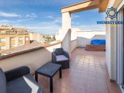 Ático en Venta en Casco Histórico