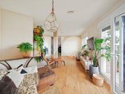 Ático en Venta en Casco Histórico de Barajas Ático en Venta en Casco Histórico de Barajas