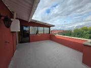 Ático en Venta en Casco histórico de Vicálvaro