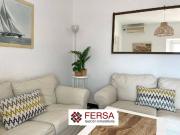 Ático en Venta en Casco Histórico Ribera del Marisco