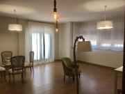 Ático en Venta en Casco Histórico Ribera San Basilio