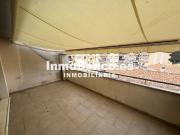 Ático en Venta en Casco Urbano
