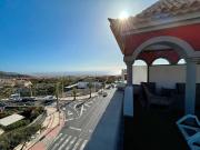 Ático en Venta en Casco Urbano