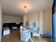 Ático en Venta en Casco Urbano