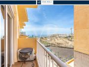 Ático en Venta en Casco Urbano