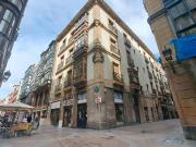 Ático en Venta en Casco Viejo