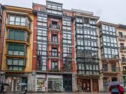 Ático en Venta en Casco Viejo