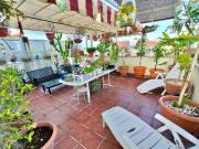 Ático en Venta en Casines