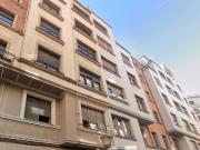 Ático en Venta en Castaños Begoñaibarra